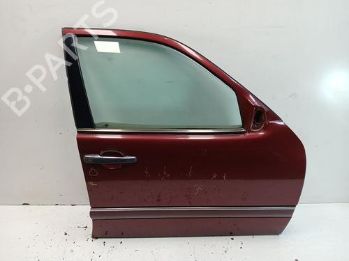 right-front-door-mercedes-benz-e-class-w210-1995-1996-1997-1998-1999-2000-2001-2002-2003-39502288 main image