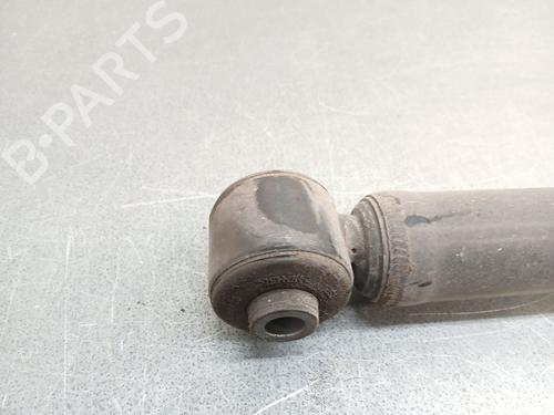 Højre bagtil støddæmper KIA STONIC (YB) 1.0 T-GDi | BP38294971M19 - Image 3