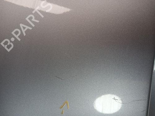 Right front fenders BMW X3 (E83) xDrive 20 d | BP30642368C42 