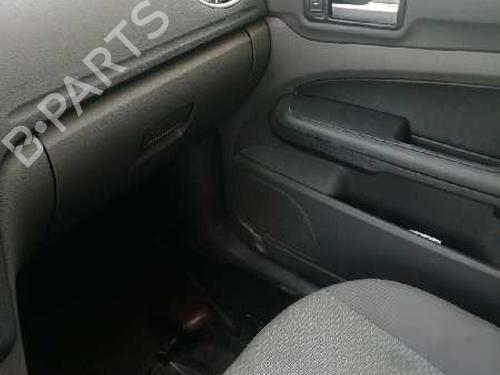 Vacuum pump FORD FOCUS II (DA_, HCP, DP) 1.6 TDCi | BP17185016M80 