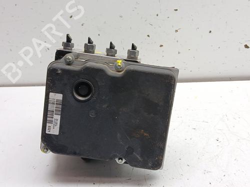 ABS pump PEUGEOT 508 I (8D_) 1.6 THP | BP32325659M43