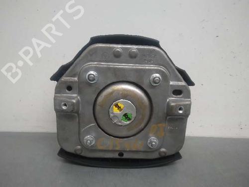Driver airbag MERCEDES-BENZ R-CLASS (W251, V251)  | BP13397531C9 