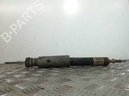 Used Right rear shock absorber BMW 3 (E90) 320 d (163 hp) 9504475