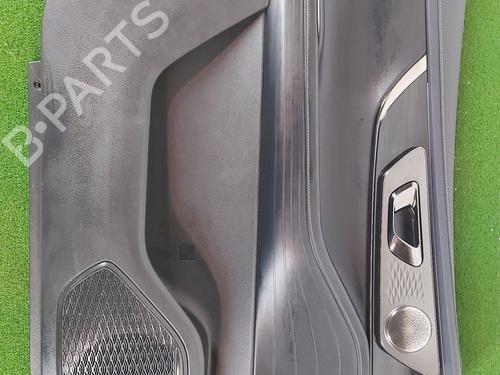 BP29284352C58 main image