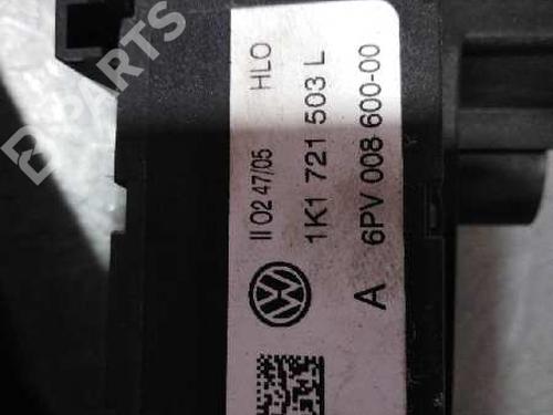 Pedal VW GOLF V (1K1) 1.6 | BP6068277I4 