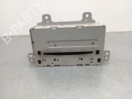 Radio OPEL INSIGNIA A (G09) 2.0 CDTI (68) | BP31068441E6 - Image 7