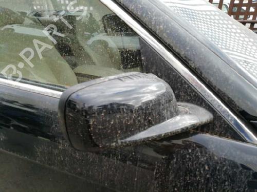 Front bumper BMW 7 (E65, E66, E67) 750 i, Li | BP26909570C7  - Image 47