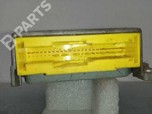 Airbag module MERCEDES-BENZ A-CLASS (W168) A 140 (168.031, 168.131) | BP7851371M53 
