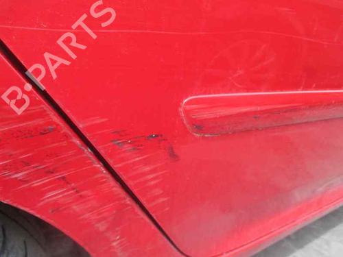 Steering column stalk VW GOLF V (1K1)  | BP2374524I23 