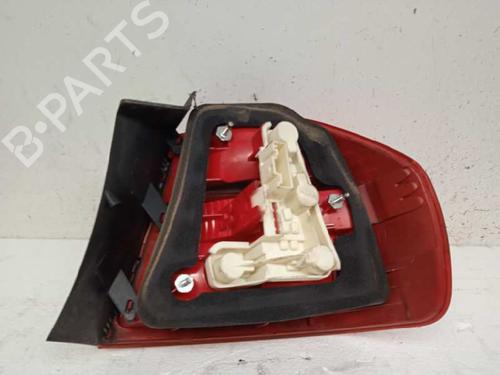 Left taillight BMW 3 (E90) 320 d | BP13661916C34 