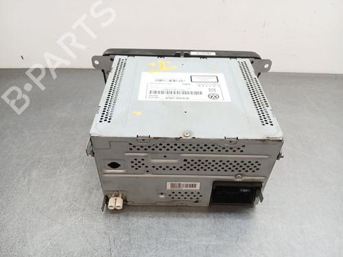Radio VW GOLF VI (5K1) 1.6 TDI | BP24885513E6 - Image 6
