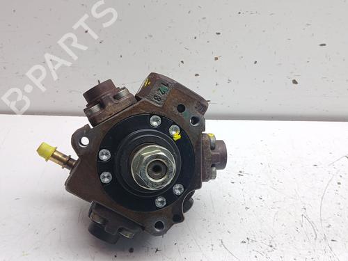 Used Injection pump Injection pump CITROËN C4 I (LC_) [2004-2014] 33963275 33963275