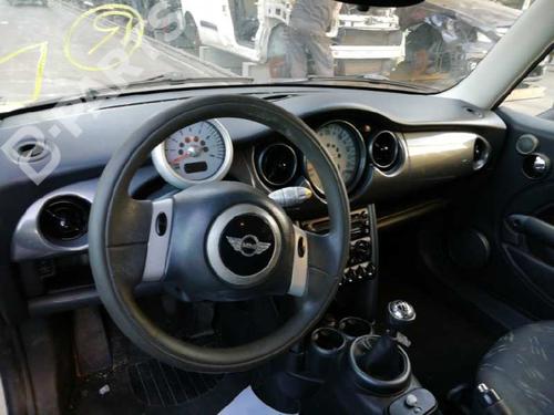 Kollisonspute sett MINI MINI (R50, R53) One (90 hp) 11527428