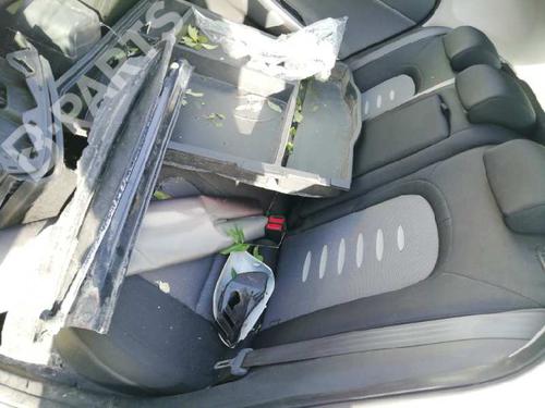 Right tailgate light KIA CEE'D (JD)  | BP10677436C80  - Image 22