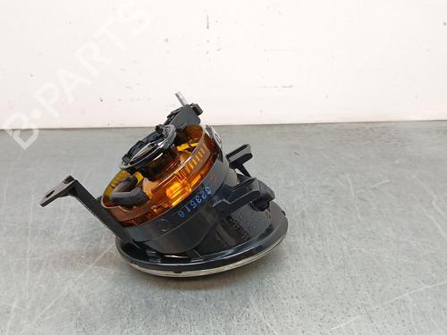 Right front fog light VW GOLF VI (5K1)  | BP28197164C31