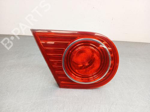 Left tailgate light KIA OPIRUS (GH) 3.5 | BP24956817C79 - Image 2