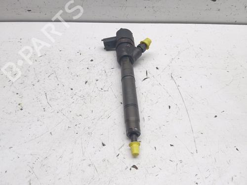 Used Injector Injector HYUNDAI i30 (FD) 1.6 CRDi (90 hp) 36674441 36674441
