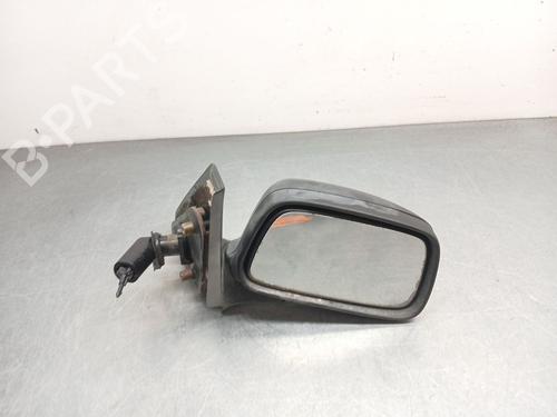 Used Right mirror Right mirror 39621151 39621151
