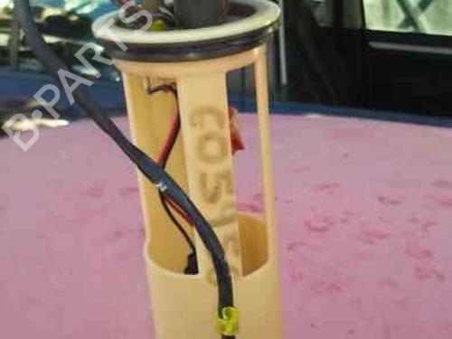 Fuel pump VOLVO S70 (874) 2.4 | BP2400570M76 