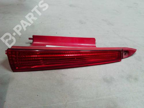 Used Right taillight CITROËN C4 I (LC_) [2004-2014]  2423650