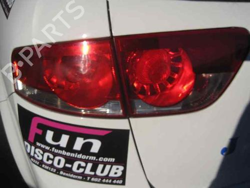 Right rear window motor SEAT ALTEA XL (5P5, 5P8) 1.9 TDI | BP2363814E22 