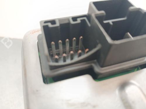 Steering column OPEL CORSA D (S07) 1.3 CDTI (L08, L68) | BP25741986M21  - Image 9