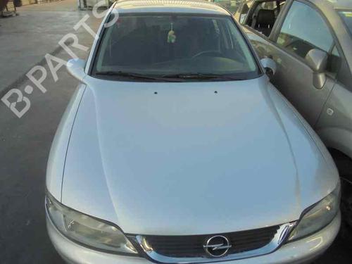 Left headlight OPEL VECTRA B (J96)  | BP2382083C28 