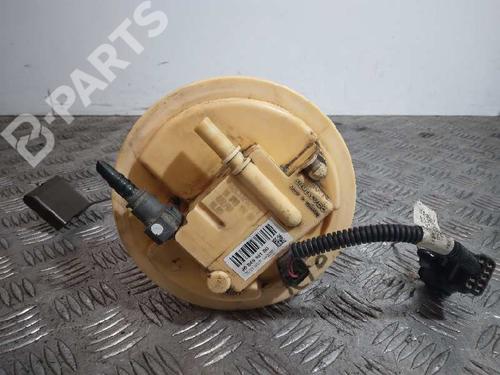 Fuel pump CITROËN BERLINGO MULTISPACE (B9)  | BP12091987M76 