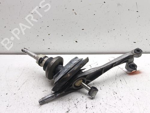 Gear lever BMW 1 (E87) 120 d | BP34709262M90  - Image 6
