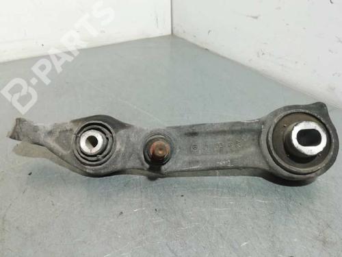 Right front suspension arm MERCEDES-BENZ E-CLASS (W211)  | BP12194696M13 