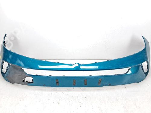 Foran støtfanger OPEL MOKKA 1.2 Turbo Hybrid (136 hp) 29885244