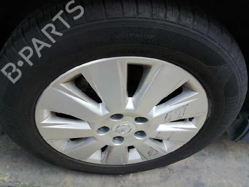 Electronic sensor OPEL VECTRA C (Z02) 2.2 DTI 16V (F69) | BP14249824M84 