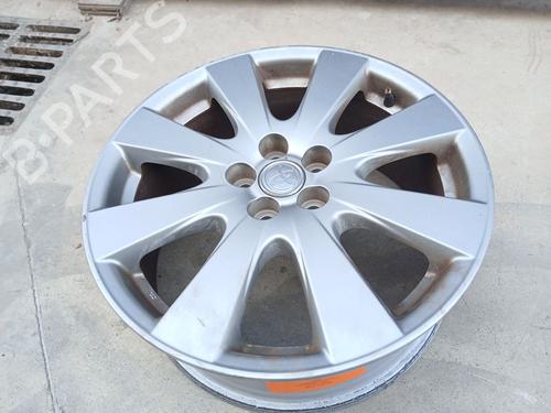 Used Rim Rim 37792134 37792134
