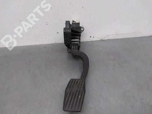 BP10649486I4 main image