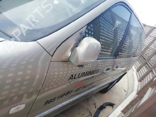 Køler KIA CARNIVAL II (GQ) 2.9 CRDi | BP11830989M31 