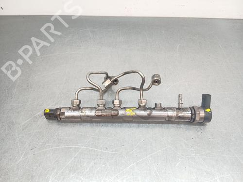 Injection rail BMW X1 (E84) sDrive 18 d | BP35986218M98  - Image 6