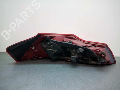 Right taillight OPEL INSIGNIA A Sports Tourer (G09)  | BP18157141C35 