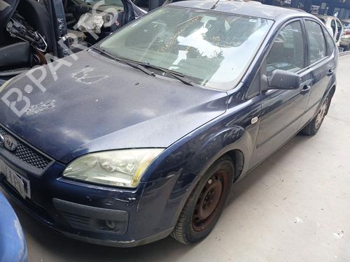Right headlight FORD FOCUS II (DA_, HCP, DP) 1.6 | BP36413020C29  - Image 5