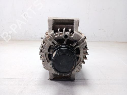Used Alternator MG MG ZS SUV 1.0 T-GDi (111 hp) 27272966