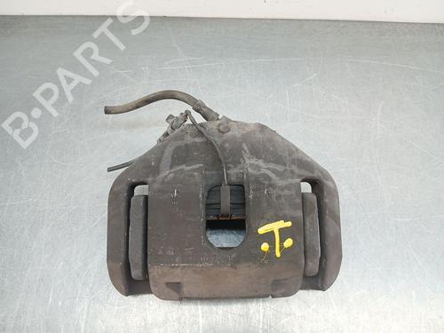 Left front brake caliper BMW 5 (E60) | BP37492605M105 - Image 2