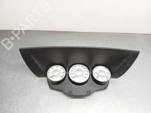 instrument-cluster-peugeot-807-eb_-2002-39535567 main image