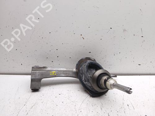 Girspak Girspak BMW 1 (E87) 120 d (177 hp) 34709262 34709262