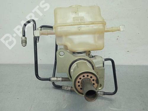 Used Master brake Master brake BMW 3 (E90) 320 d (163 hp) 8875599 8875599