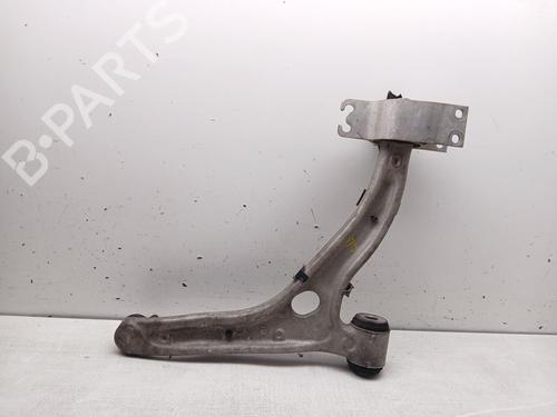 Left front suspension arm MERCEDES-BENZ B-CLASS Sports Tourer (W246, W242) B 180 CDI (246.200) | BP29071108M12 