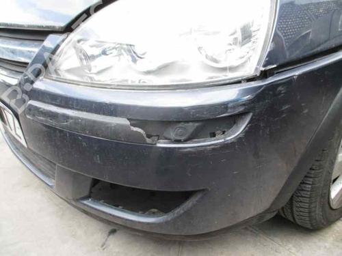 Gearbox OPEL CORSA C (X01) 1.2 Twinport (F08, F68) | BP2419593M3 