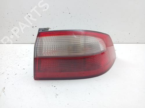 right-taillight-renault-laguna-ii-bg01_-2001-2002-2003-2004-2005-2006-2007-36560768 main image