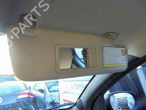Left front window switch LANCIA YPSILON (312_) 1.3 D Multijet (312.YXE1A, 312.YXU1A) | BP12194893I27 - Image 35