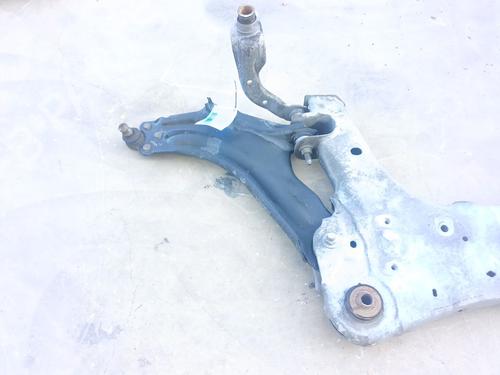 Subframe MERCEDES-BENZ CITAN MPV (W415)  | BP18013909M9 
