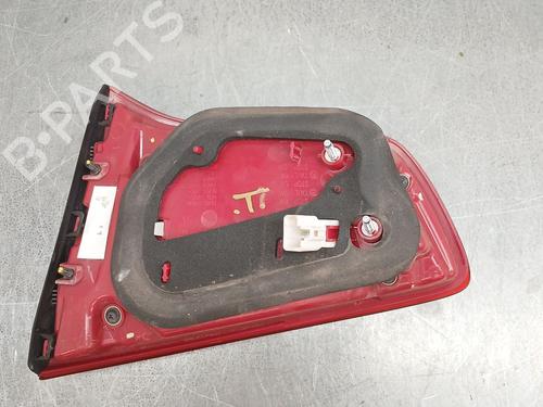 Left tailgate light KIA SPORTAGE IV (QL, QLE) 1.7 CRDi | BP33432011C79 - Image 3