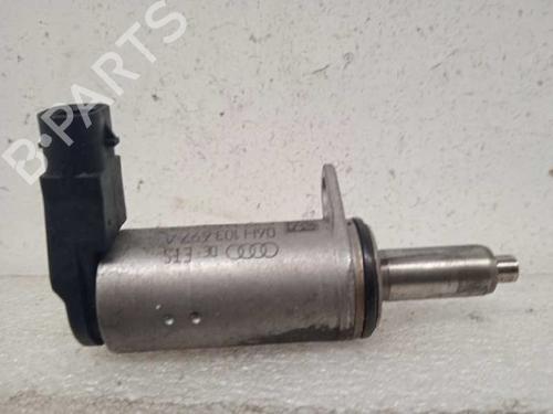 Electronic sensor AUDI A5 (8T3)  | BP10642635M84 